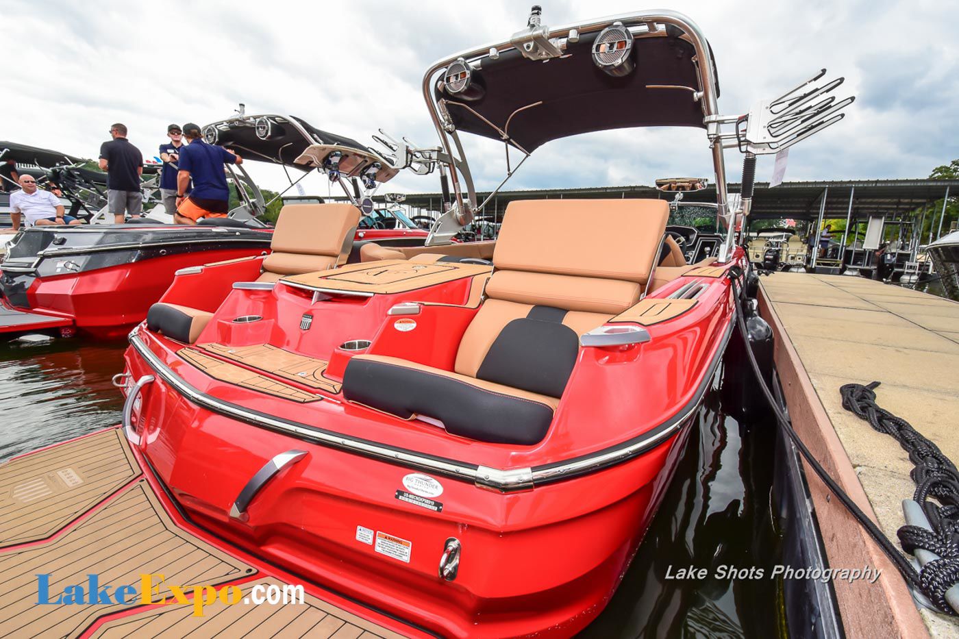 Fall In Water Boat Show-091.jpg
